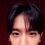 더보이즈 현재 팬싸 후기 볼<b>맛남</b>