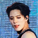 [NCT드림] 자꾸 그렇게 혀내미는 <b>행위</b>...