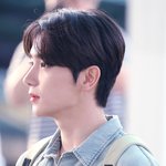 더보이즈 현재 <b>청순</b>해