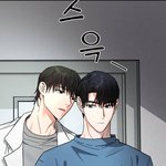 너네 <b>넷</b><b>상</b>친구 만나본 적 있음?
