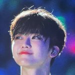 [NCT드림] 아<b>귀여</b>웍!!!!