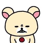 나 <b>웜</b><b>톤</b>이고 얼굴 긴편인데