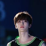 엔시티콘 나<b>재민</b> 얼굴