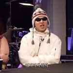 와 10대판도 망했냐