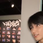 라이즈 <b>라방</b> 승한