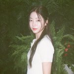 [댓글부탁해] 휴학한 <b>백수</b> 질문 좀 해줘