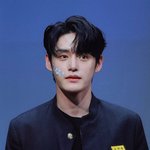 김지웅 팬싸짤 봐봐