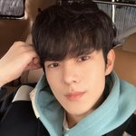 [드루와] 인스타 스토리 시간 지나면 개쪽팔림