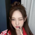 알유넥 데뷔조 픽