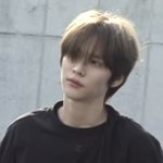 [모두드루와] 라이즈 <b>은석</b>