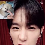 현재 너무 좋은데 까<b>글</b> ㅈㄴ많이<b>서</b> 빡침