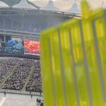 [드루와] 엔시티 <b>단체콘</b> 후기