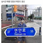 [댓글부탁해] 나 <b>화알</b>못잌데 섀도우 팔레트