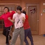 [댓글부탁해] 옛날 판 조카 그립지 않냐