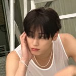 <b>주연</b>이 좀 섹시