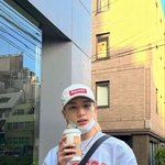 [댓글부탁해] <b>직경</b>13.3 크다고느낌??