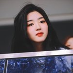 얘드라 나 본업 잘하는 <b>효녀</b> 여돌 새로 잡았어
