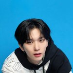 난 얘네 그라데이션으로 닮았다 생각함