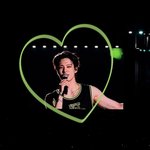 [NCT드림] 단체콘 간 나 칭찬해 오도도<b>도도</b>