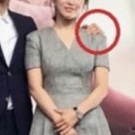 <b>니</b><b>넨</b> 어케 생각해?