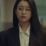 한효주너무<b>예</b><b>뻥</b>