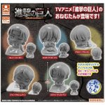 [진격의거인] 우리 장르도 <b>오네</b>무탄 나온다