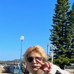 [댓글부탁해] 알바하면서 진짜 놀랬던거 니네도 이런적있어?