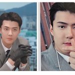 아니 이럴 수 있음?