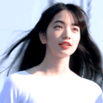 <b>일녀</b>중엔 고마츠 나나가