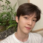 <b>성찬</b> 유사 없으면 좋겠다