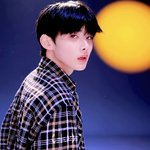 <b>일남</b>의 기적이다...