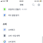 [댓글부탁해] 토스 <b>후불</b>결제 이제 안되는거임??
