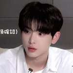 [모두드루와] 얘 이름 너무 예쁘지 않음?
