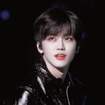 [NCT드림] <b>단체</b>콘 간 나