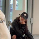 [모두드루와] 리즈가 부르는데도 장원영 다리에 앉은 아이브 이서