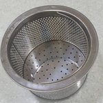 [댓글부탁해] <b>비위생</b>적인 부분으로 싸움