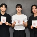 [모두드루와] 드라마 ‘수운잡방’ 주연 맡은 아스트로 <b>산하</b>