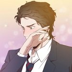 [웹툰] 그때 우리가 <b>조아</b>한 웹툰