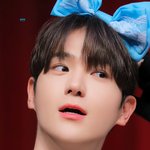 더보이즈 현재 어제 팬싸 고<b>화질</b>