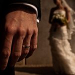 결혼준비할때 바가지 안쓰는법... <b>미리</b> 웨딩시장상술 알아보기 (긴글주의)