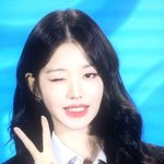 [모두드루와] 장원영 <b>이때</b> <b>사진</b> 더 있는사람