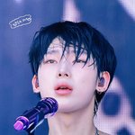 <b>코</b> 이슈야 지금?