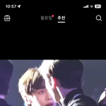 나 <b>이영상</b> 볼 때마다 궁금한건데
