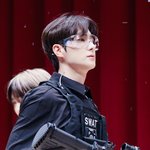 <b>더</b><b>보이즈</b> 현재 <b>팬</b>싸에서