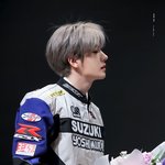더보이즈 <b>현재</b> 팬들아