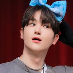 <b>더</b><b>보이즈</b> 현재 억까 왜 하는거냐??