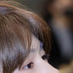 더보이즈 현재가 매력있긴 <b>한가</b>봐