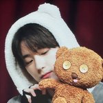 <b>현재</b> 정병이 더보이즈 <b>현재</b>