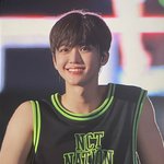 [NCT드림] 근데 <b>재민</b>이는 너무 얼굴이 그대로임