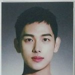 [드루와] 키 작은거 <b>커버</b>하는 얼굴은 음